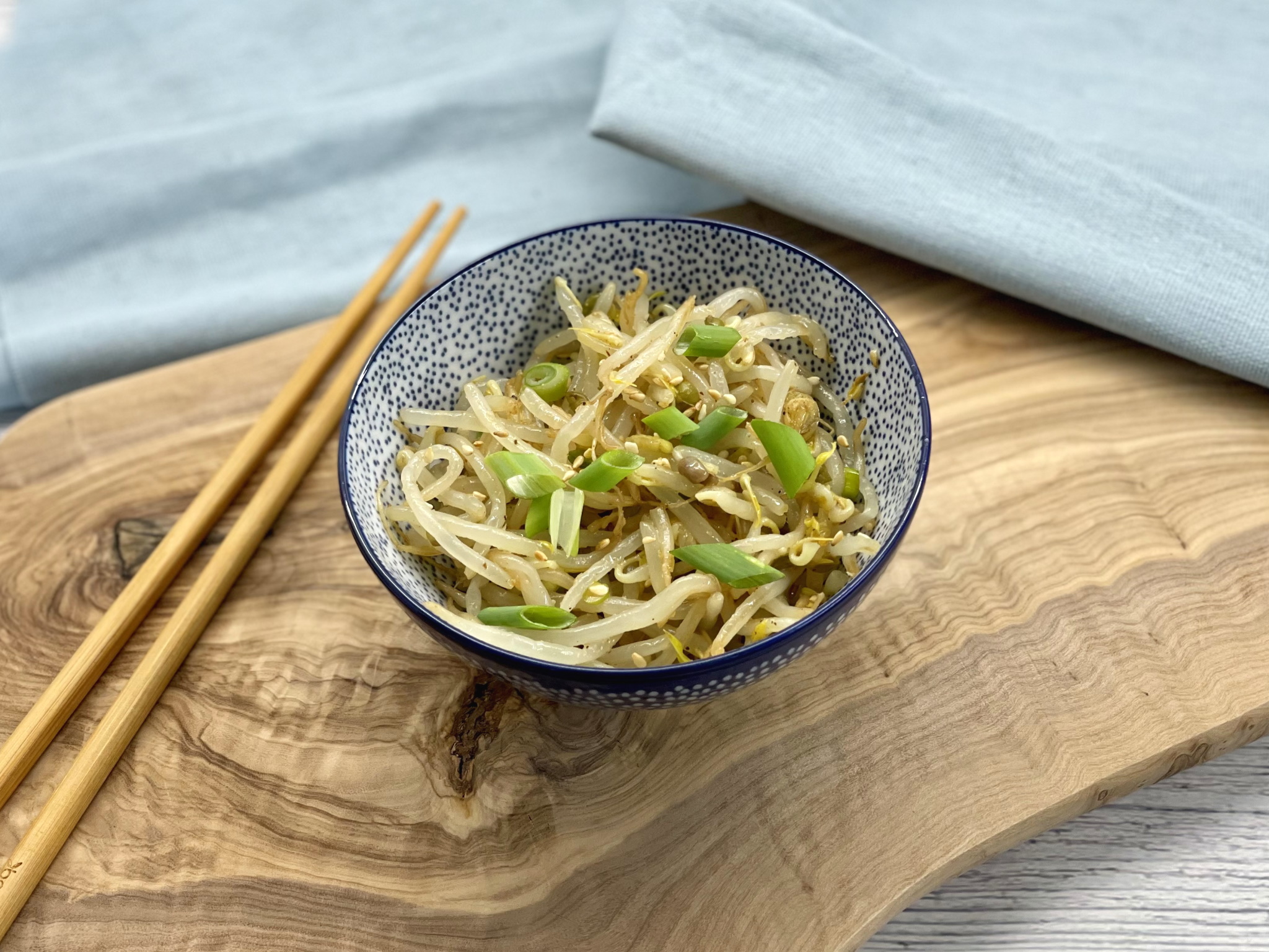 sukju-namul-korean-mung-bean-sprouts-the-vegan-planet-kitchen