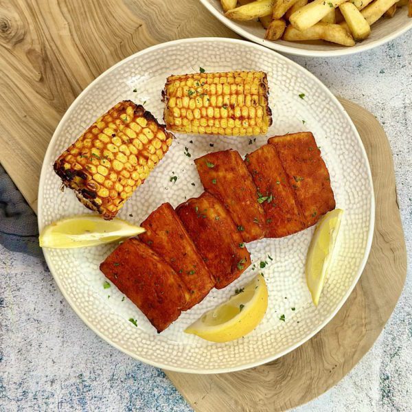 vegan-peri-peri-tofu-plant-based-nando-s-the-vegan-planet-kitchen
